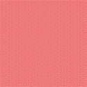 tiling_skiponit1920_8