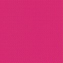 tiling_skiponit1920_4