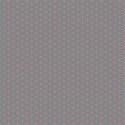 tiling_skiponit1920_14