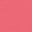 tiling_skiponit1920_16