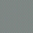 tiling_skiponit1920_9