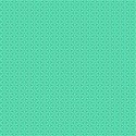 tiling_skiponit1920_22