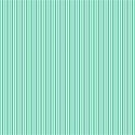tiling_skiponit1920_48