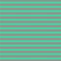 tiling_skiponit1920_51