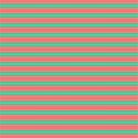 tiling_skiponit1920_53