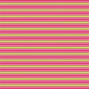 tiling_skiponit1920_54