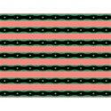 tiling_skiponit1920_103