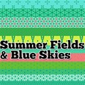 Summer-Fields-Blue-Skies