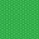tiling_skiponit1920_2
