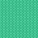 tiling_skiponit1920_7