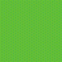 tiling_skiponit1920_11