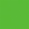 tiling_skiponit1920_5