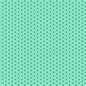 tiling_skiponit1920_10