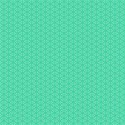 tiling_skiponit1920_15