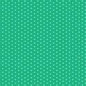 tiling_skiponit1920_13