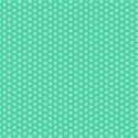 tiling_skiponit1920_18