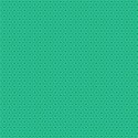 tiling_skiponit1920_12