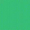 tiling_skiponit1920_17