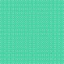 tiling_skiponit1920_63