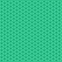 tiling_skiponit1920_65