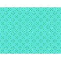 tiling_skiponit1920_102