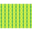 tiling_skiponit1920_104