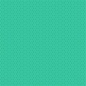tiling_skiponit1920_19