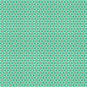 tiling_skiponit1920_64