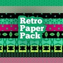 Retro-Paper-Pack-Cover