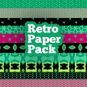 Retro-Paper-Pack-Cover