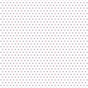 tiling_print_03_3