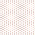 tiling_print_03_2