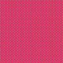 tiling_print_03_6