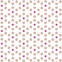 tiling_print_03_13