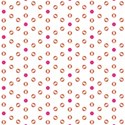 tiling_print_03_13