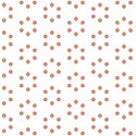 tiling_print_03_15