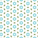 tiling_print_03_14