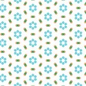 tiling_print_03_14