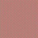 tiling_skiponit1920_23