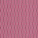 tiling_skiponit1920_30