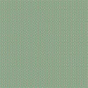 tiling_skiponit1920_28