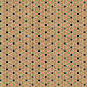 tiling_skiponit1920_38