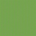 tiling_skiponit1920_37