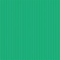 tiling_skiponit1920_41