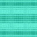 tiling_skiponit1920_40
