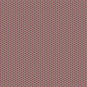 tiling_skiponit1920_39