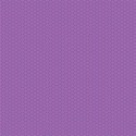 tiling_print_03_7