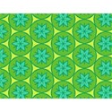 tiling_skiponit1920_70