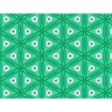 tiling_skiponit1920_69