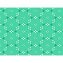 tiling_skiponit1920_71